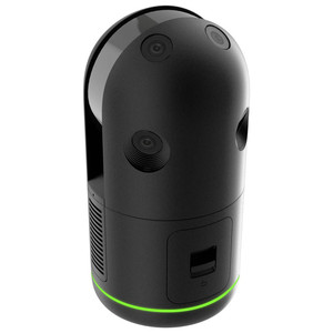 ส่วนลดจากโรงงาน เครื่องสแกนเลเซอร์ 3 มิติ รุ่น BLK360 G2 สำหรับงานอุตสาหกรรม - Product Image 3