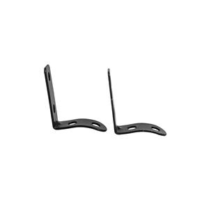 Kit de réparation couvercle de boîte à gants pour Audi A3,a4,s4,b6,b7 - Product Image 3