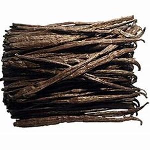 100% gousses de vanille naturelles certifiées à prix compétitif prêtes pour l'exportation - Product Image 6