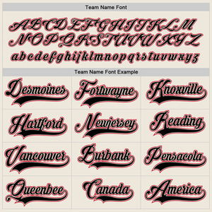 Jersey de hockey sobre hielo de la mejor calidad, jersey de hockey sobre hielo hecho con el mejor material, ropa deportiva, jersey de hockey sobre hielo, tarifa al por mayor 2025 - Product Image 5