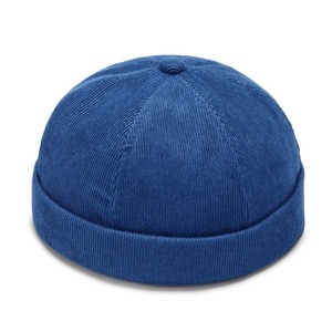 Nuevos sombreros de invierno de dos tonos Unisex con forro de piel para hombres y mujeres, gorro cálido a la moda, gorros informales de punto de invierno - Product Image 5