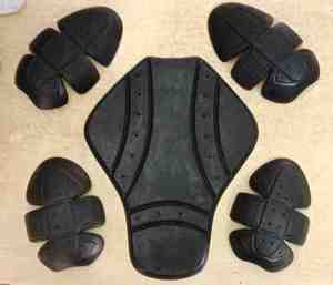 Professional Manufacture Breathable Quick Dry <b>Motorcycle</b> Motorbike Shirts <b>Cheap</b> Price Motorbike Leather Shirts - Product Image 6