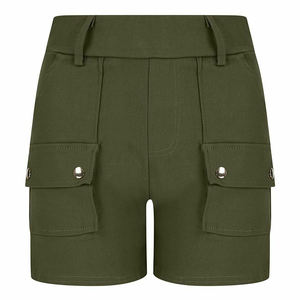 Nuevo verano básico de malla corto clásico Floral impreso gimnasio pantalones cortos hombres gimnasio baloncesto deportes pantalones cortos Casuales - Product Image 3