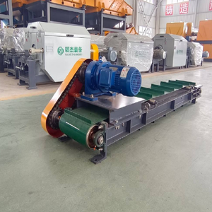 Separador magnético permanente suspendido inteligente: construye una <span class=keywords><strong>defensa</strong></span> sólida de eliminación de hierro para el proceso de reciclaje de materiales - Product Image 5