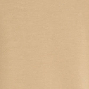 Sweat-shirts à capuche personnalisés en polaire léger, brodés et imprimés, service OEM 2026, vente en gros, couleur personnalisée, meilleure qualité, panneau - Product Image 6