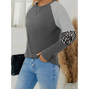 Anti-transpiration polyvalent vêtements de tous les jours solides couleur approvisionnement grande taille vente Fitness porter femmes débardeur dame Sport débardeur - Product Image 6