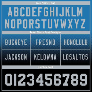 Camiseta de rugby personalizada para hombre, transpirable, con impresión por sublimación, ropa deportiva de talla grande, proveedor de uniformes de equipo, venta al por mayor - Product Image 5