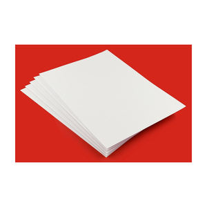 Colored <b>A4</b> <b>Paper</b> Pack Assorted Shades for Creativity - Product Image 5