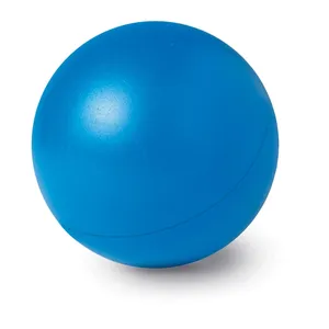 Pallina Antistress Promozionale con Design Personalizzato per Alleviare lo Stress - Product Image 5