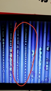 Macchina Laser aina LS66 Mini ITO per modificare/ripristinare la funzione OLED/LCD tagliando o saldando crepe specifiche per la riparazione della linea - Product Image 4