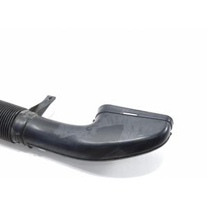 Tubo di Aspirazione Filtro Aria per Mercedes Classe GLK (X204) A6510903537 OM 651.916 Diesel 2200 (08>15) - Product Image 4