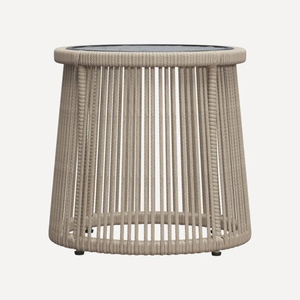 Bàn sagamy - Product Image 2