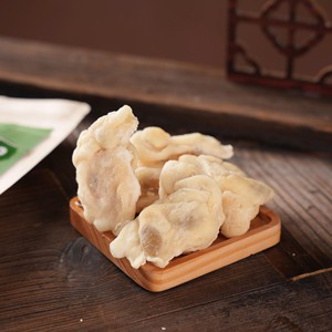 กริโอลาแห้งแบบนิ่มขนมเพื่อสุขภาพทำจากเวียดนาม - Product Image 1