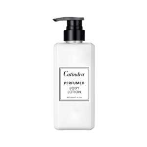 Lotion corporelle nourrissante parfumée 220 ml pour hommes et femmes, parfum durable, hydratant pour la peau, doux et agréable pour la peau - Product Image 5
