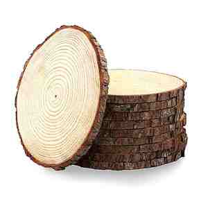 Sous-verres en bois faits à la main à forte demande pour graver le fabricant et l'exportateur en bois de Sheeshm de noyer de l'Inde de haute qualité - Product Image 5