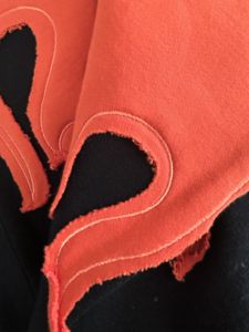 Camiseta sin mangas informal con estilo para hombre, ropa deportiva de secado rápido para gimnasio, chaleco transpirable de entrenamiento muscular para entrenamiento, correr a la moda - Product Image 3