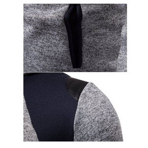 Pedido en 400gsm/500gsm, sin tringless - Product Image 3