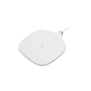 Lecteur RFID portable Bluebird DR901 avec antenne intégrée, certifié IP42, portée de lecture de 2,3 m, compatible Windows/Android/Linux/CentOS - Product Image 2