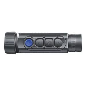 Monocular Térmico Axion XQ30 Pro de Alta Calidad en Oferta - Product Image 4