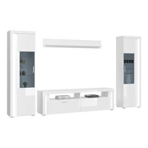 Mobili per Soggiorno di Design Tedesco X91A9W02 - Product Image 1