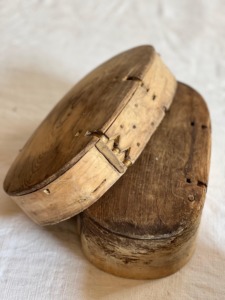 Meilleures ventes Nouvelle boîte à beurre en acier inoxydable pour votre cuisine Stockage des aliments Accessoires pour la maison et les hôtels - Product Image 2