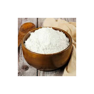 Farine d'amidon de pomme de terre 25kg Poudre d'amidon de pomme de terre de qualité alimentaire - Product Image 6