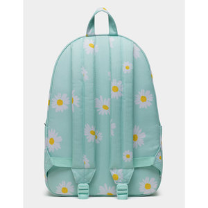 Bolsas de libros escolares con impresión por sublimación, bolsas de libros personalizadas informales para el cuidado de portátiles de nuevo diseño - Product Image 4