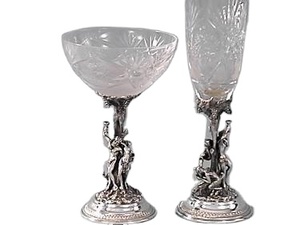 Bol à fruits en maille/bol en granit/bol à salade-bol à fruits en métal-panier à fruits-bols à fruits en cuivre-bol de service de fruits plat - Product Image 2