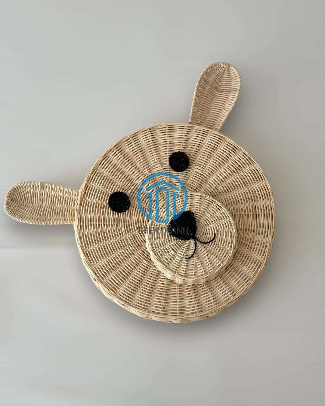 เป็นรูปถ่าย