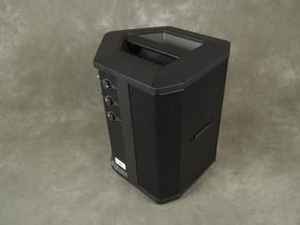 Altavoz Portátil Todo en Uno S1 Pro+ Más Vendido, Sistema de PA Inalámbrico, 100% Original de Fábrica Sellado con 1 Año de Garantía. - Product Image 4