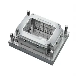 cnc-teiler-hersteller com cnc-fräsen fräsen cnc-formherstellung bearbeitung angebot