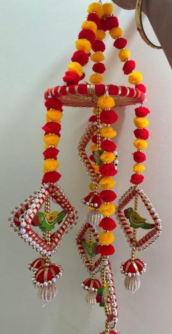 สีที่กำหนดเองได้รับการยอมรับ