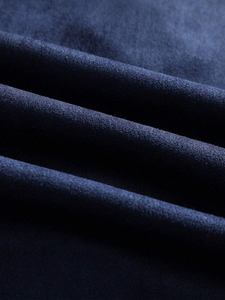 Vente en gros personnalisé 100% coton vente en gros couleur personnalisée 450gsm coton vierge unisexe surdimensionné lavage sweat. - Product Image 4