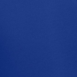 Pantalones cortos de compresión cómodos de tendencia superior Ropa de gimnasio transpirable con el mejor estilo totalmente personalizado Precio barato corto de compresión - Product Image 5