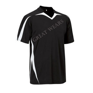 OEM NUEVO DesignVolleyball Uniforme Diseña Tu Propia Jersey De Voleibol Propia Fábrica Al Por Mayor Uniforme De Voleibol Personalizado - Product Image 1