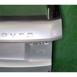 Hayon arrière LAND ROVER Range Rover Evoque 1ère série 204DTD (11>) - Product Image 4