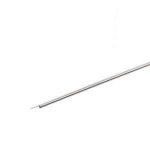 Tube d'aspiration chirurgical ORL, tube d'aspiration Frazier par Surgi Right - Product Image 4