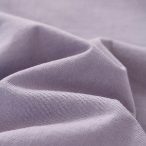 Camiseta Blanca de Cuello Redondo y Manga Corta 100% Algodón para Hombre, Talla Grande, con Impresión y Logotipo Personalizados, Alta Calidad, Venta al Por Mayor - Product Image 4