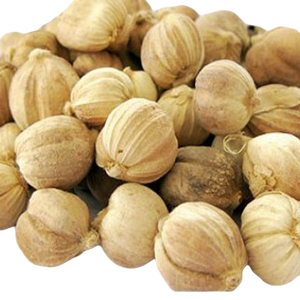 High Quality Organic Indonesian white Cardamom Premium <b>Agriculture</b> <b>Product</b> Competitive Prices Wholesale Supplier for Bulk Orders - Product Image 1