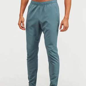 Custom Autumn Embroidered Windbreak Set <b>Oversize</b> Zipper Satin Jackets and <b>Cargo</b> Track <b>Pants</b> Streetwear Quick Dry Blank Plain - Product Image 4