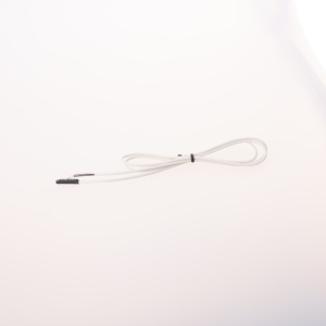 Capteur sans contact à 3 fils de type mince à semi-conducteurs D-F9P NPN/PNP, compatible avec les cylindres pneumatiques PLC, certifié CE, IP67 - Product Image 2