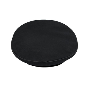 Gorra de Alta Calidad, Estilo Clásico, para Banda de Marcha, con Bordado y Ribete, Apta para Uso Casual, a Bajo Precio - Product Image 5