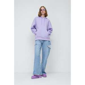 Sudadera con Capucha - Product Image 2