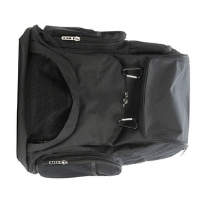 custom school <b>bag</b> notebook backbag business back <b>pack</b> men computer laptop backpack - Product Image 2