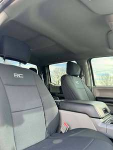 Ford F-150 XLT FX4 Usado del 2019 - Product Image 3