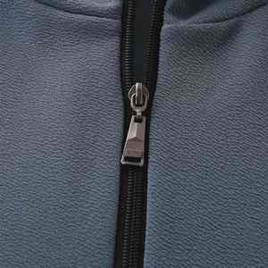 Nouveau sweat-shirt pour homme élégant et de haute qualité avec poches, meilleure vente de vêtements pour homme, sweat-shirts en coton mélangé respirant - Product Image 3