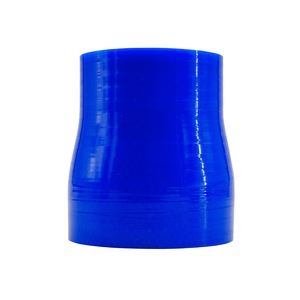 Reductor recto azul Manitor id.51-63mm l.76mm - Product Image 3