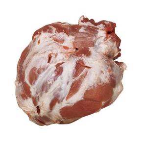 Precio más bajo Paleta de cerdo congelada 4D | Carne de cerdo congelada sin hueso Calidad superior Cantidad a granel para exportaciones de Europa - Product Image 3