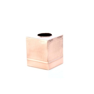 Luxury <b>Tissue</b> Box for Table Decor <b>Wedding</b> Event New Look for Table Decorative and Decoration Item Handicraft <b>Tissue</b> Box - Product Image 6