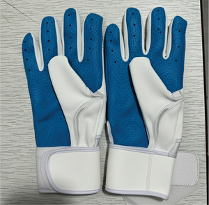 Guantes de Béisbol para Apuestas con Diseño Personalizado y Talla Personalizada, Guantes Deportivos para Apuestas Juveniles - Product Image 6